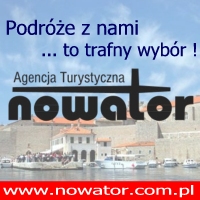 AT Nowator